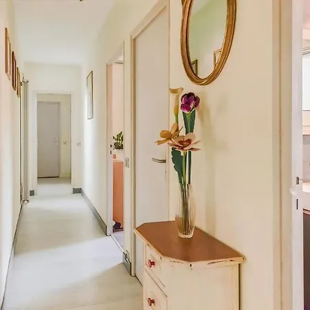 De Luxe A Motte - Piscine - Wifi Villa *